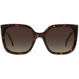 Gafas de Sol Mujer Carolina Herrera HER 0128_S