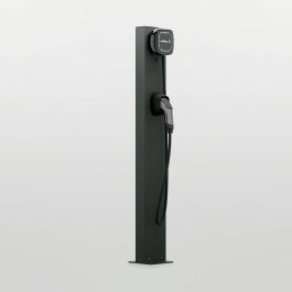 Pedestal Wallbox Eiffel B030A (1 unidad) Pedestal Wallbox Eiffel B030A (1 unidad)