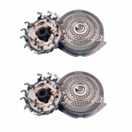 ASUS Vivobook 15 M1502YA-BQ607 Ordenador Portátil 15.6" Full HD AMD Ryzen 7 16GB RAM 512GB SSD Radeon Graphics Plata Fría