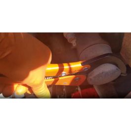 Tenaza Grip-on 95 mm 287 mm