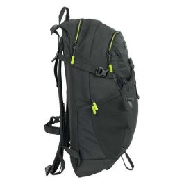 Safta Mochila Trekking 22L 28x52x15 cm