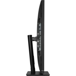 ASUS ProArt PA32UCR-K Monitor 81.28cm (16:9) UHD HDMI DP