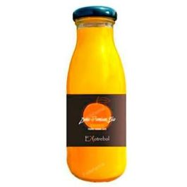 EKOTREBOL Zumo De Naranja Premium 250 Ml Bio Precio: 2.6900005. SKU: B1GV8ASQTD