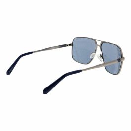 Guess Gafas Gafas De Sol Gu00070 09 V 140 mm Guess Gafas Gafas De Sol Gu00070 09 V 140 mm