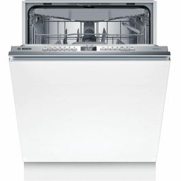 Lavavajillas BOSCH SMH4EVX08E Blanco 60 cm Precio: 664.69000059. SKU: B1BLCJ6C9Z