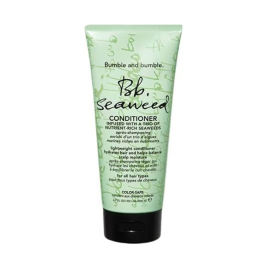 Bumble & Bumble Bb. Seaweed Conditioner 200 mL Precio: 28.8464. SKU: B17FL9GTM7