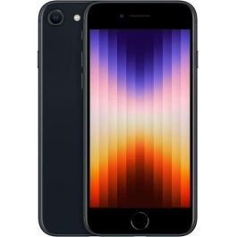 Smartphone Apple iPhone SE Smartphone Apple iPhone SE
