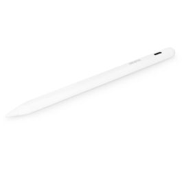 Lápiz Óptico Dicota D32074 Blanco