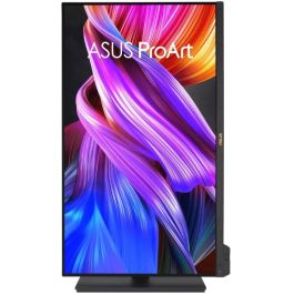 ASUS Monitor ProArt PA32UCXR 81.28cm 32" 4K UHD Mini LED HDR Dolby Vision 1600nits 5ms IPS Antirreflectante