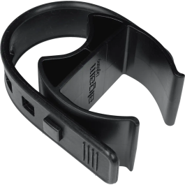 Algamlight Sistema de Fijación Universal para Pantallas con 4 Niveles de Apriete