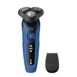Philips Afeitadora Con Bateria Shaver 5000 Series S5466-17 Precio: 77.50000027. SKU: S6503222