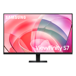 Samsung S70D pantalla para PC 81,3 cm (32") 3840 x 2160 Pixeles 4K Ultra HD LED Negro Precio: 376.78999974. SKU: B16KSL9NGQ
