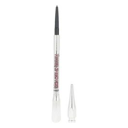 Maquillaje para Cejas Benefit PRecisely 0,08 g Maquillaje para Cejas Benefit PRecisely 0,08 g