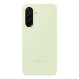 Funda para Móvil Samsung EF-PA366CGEGWW Menta Funda para Móvil Samsung EF-PA366CGEGWW Menta