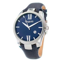 Reloj Hombre Laura Biagiotti LB0032M-02 (Ø 43 mm) Precio: 43.79000043. SKU: S0341361
