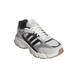 Zapatillas Deportivas Infantiles Adidas Crazychaos 2000 L
