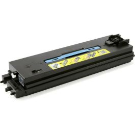 Recipiente para tóner residual HP Recipiente para tóner residual HP Precio: 27.50000033. SKU: B1DZN9TY8B