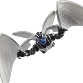 Hasbro Marvel Legends X-Force Arcángel Figura de Acción Coleccionable 15 cm Articulable con Diseño Premium y 11 Accesorios Hasbro Marvel Legends X-Force Arcángel Figura de Acción Coleccionable 15 cm Articulable con Diseño Premium y 11 Accesorios