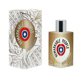 Etat Libre D'Orange Remarkable People Edp 100 mL