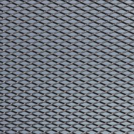 Foliatec FO34725 Rejilla de Aluminio Anodizado Malla Media Negra Universal 2 Piezas 20 x 60 cm para Parrilla Auto / Tuning Precio: 21.49999995. SKU: B12EVZ9X2Q