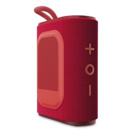 Altavoz Energy Sistem Streetplay Rojo Altavoz Energy Sistem Streetplay Rojo