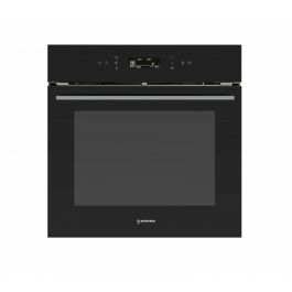 Horno Multifunción Nodor MO6800DB 67L MULTI GT DSP 67 L 3400 W Horno Multifunción Nodor MO6800DB 67L MULTI GT DSP 67 L 3400 W Precio: 684.68999984. SKU: B15V2GFYGR