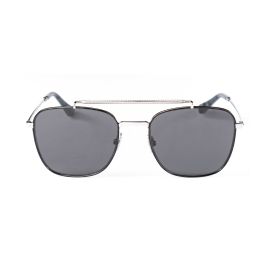 Gafas de Sol Hombre Belstaff BECKHAM-S129 Ø 53 mm