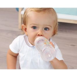 Set de Regalo para Bebé Le Petit Prince