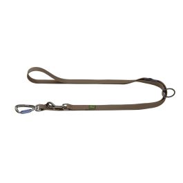 Correa para Perro Hunter 2 x 200 cm Precio: 32.8031. SKU: B12EQSWTH3