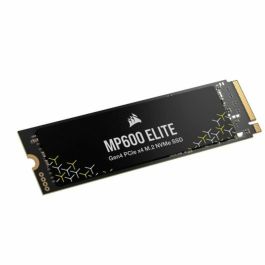 Disco Duro Corsair MP600 ELITE 1 TB SSD