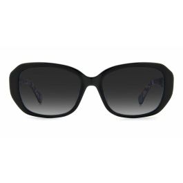 Gafas de Sol Mujer Kate Spade ELLISON_F_S Gafas de Sol Mujer Kate Spade ELLISON_F_S