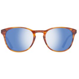 Gafas de Sol Unisex Helly Hansen HH5009-C01-50 Ø 50 mm Gafas de Sol Unisex Helly Hansen HH5009-C01-50 Ø 50 mm
