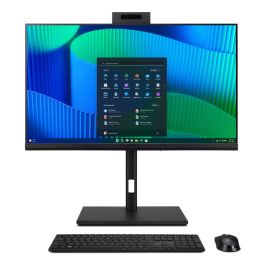 All in One Acer DQ.R23EB.002 27" Intel Core i7-14700 16 GB RAM 1 TB SSD Precio: 1391.88999994. SKU: B1DK6B5B2V