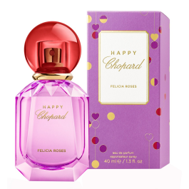 Chopard Felicia Roses Edp 40 mL Precio: 20.89000023. SKU: B1DTD7N2G3