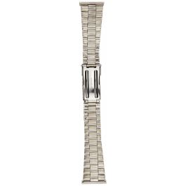 Correa para Reloj Morellato A02U02130130240099