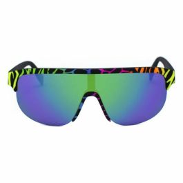 Gafas de Sol Unisex Italia Independent 0911-ZEF-149 Precio: 11.49999972. SKU: S0333246