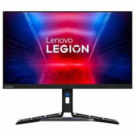 Pantalla de PC para juegos LENOVO Legion R25i-30 - 24,5 IPS FHD 180 Hz (OD) - 0,5 ms - Cable DP - AMDFreeSync Premium Precio: 199.49999993. SKU: B1ALRWPJ5S