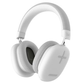 Auriculares con Micrófono TNB TNB BOUNCE Blanco Precio: 45.8589999274. SKU: B1DVNDZESH