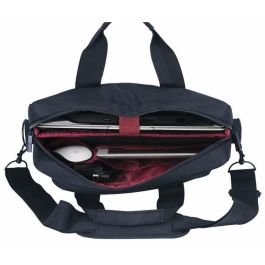 Maletin ordenador 15,6" f.c.barcelona bl Maletin ordenador 15,6" f.c.barcelona bl