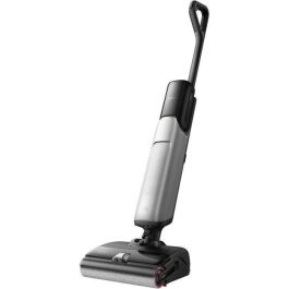 MOVA ASPIRADOR WET&amp;DRY X4 PRO Precio: 616.49999972. SKU: B1J9ZAY4BJ