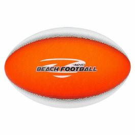 Balón de Rugby Towchdown Avento Strand Beach Naranja Precio: 12.50000059. SKU: S6445248