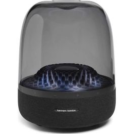 HARMAN KARDON Aura Studio 4 Precio: 322.8900004. SKU: B1JJ4W265Q