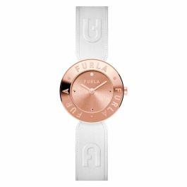 Reloj Mujer Furla WW00004005L3 (Ø 30 mm) Reloj Mujer Furla WW00004005L3 (Ø 30 mm)