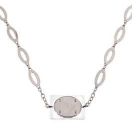 Collar Mujer Victorio & Lucchino VJ0175CO Collar Mujer Victorio & Lucchino VJ0175CO Precio: 54.68999987. SKU: S0309132