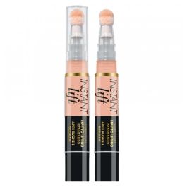 Deborah Corrector Instant Lift Tono 01 Precio: 11.99206558. SKU: B14C7ZQ2TG