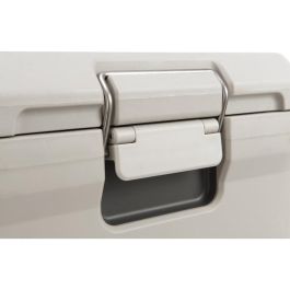 COLEMAN PRO 25QT Kühlbox