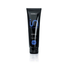 Montibello In Flashy Colour Blue 150 mL Montibello In Flashy Colour Blue 150 mL