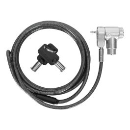 Cable de Seguridad Targus ASP95GL