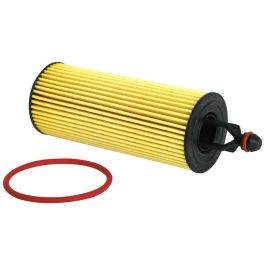 K&N KNSO-7026 Filtro de Aceite Automotriz con Alta Filtración y Flujo Excepcional para Carros, Camionetas y SUV Precio: 11.49999972. SKU: B1DFT73839