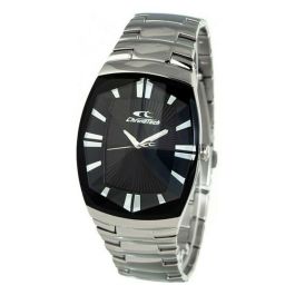 Reloj Hombre Chronotech CT7065M-02M (Ø 36 mm) Reloj Hombre Chronotech CT7065M-02M (Ø 36 mm)